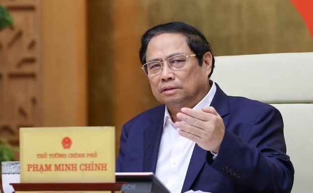 Tăng cường công tác phối hợp giữa các bộ, ngành và địa phương trong công tác phòng, chống lãng phí