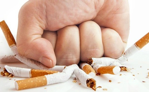 Gia Lai tiêu hủy thuốc lá nhập lậu, bảo vệ sức khỏe người tiêu dùng