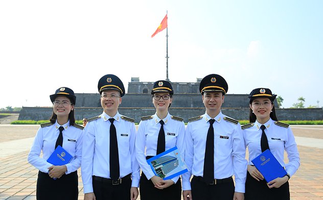 Chương trình hành động của Chính phủ xây dựng đội ngũ trí thức đáp ứng yêu cầu phát triển đất nước nhanh và bền vững trong giai đoạn mới