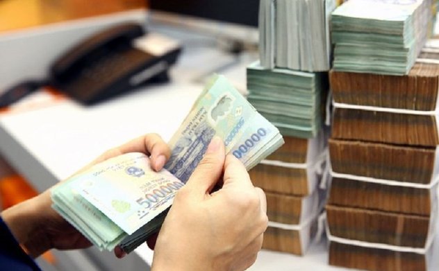 Bộ Nội vụ hướng dẫn về cách tính lương, phụ cấp khi áp dụng mức lương mới từ 1/7/2023