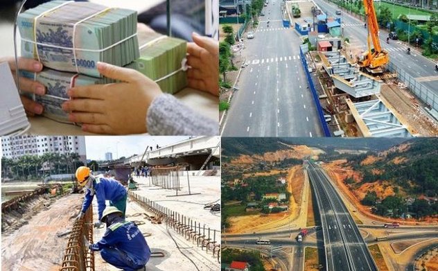 Thủ tướng Chính phủ đôn đốc đẩy mạnh giải ngân vốn đầu tư công những tháng cuối năm