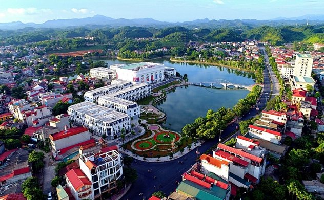 Công khai kết quả kiểm toán Chuyên đề việc quản lý, sử dụng các quỹ tài chính nhà nước ngoài ngân sách do địa phương quản lý giai đoạn 2020-2022 tại tỉnh Yên Bái