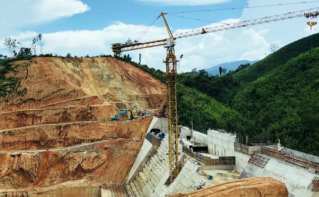 Vốn đầu tư thực hiện từ nguồn ngân sách Nhà nước 7 tháng năm 2023 ước đạt hơn 291 nghìn tỷ đồng, tăng 22,1% so với cùng kỳ năm 2022