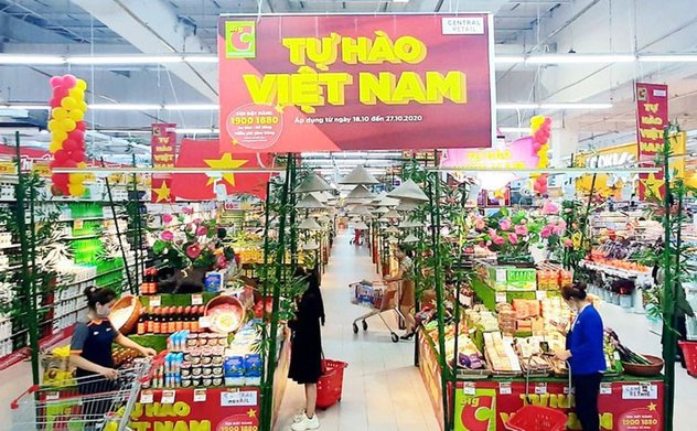 Đẩy mạnh giải ngân vốn đầu tư công, kích cầu tiêu dùng, thúc đẩy tăng trưởng kinh tế