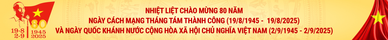 Link sự kiện