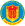 Logo Kiem Toan